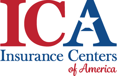 Insurance Logo - image 2 - student project
