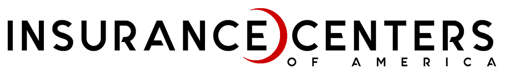 Insurance Logo - image 1 - student project