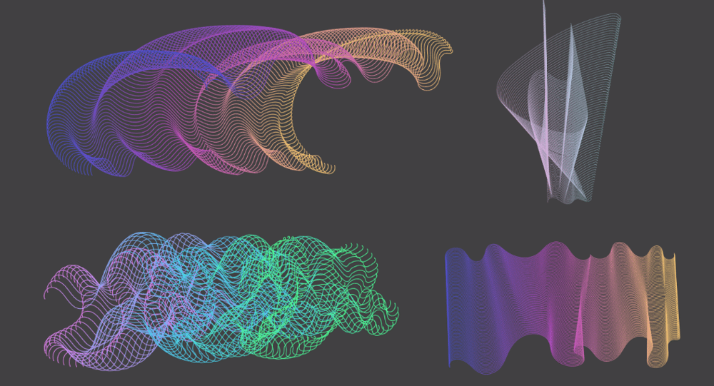 AI Advanced Projects - image 8 - student project