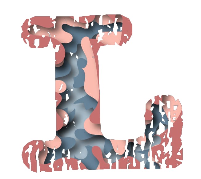 AI Advanced Projects - image 5 - student project