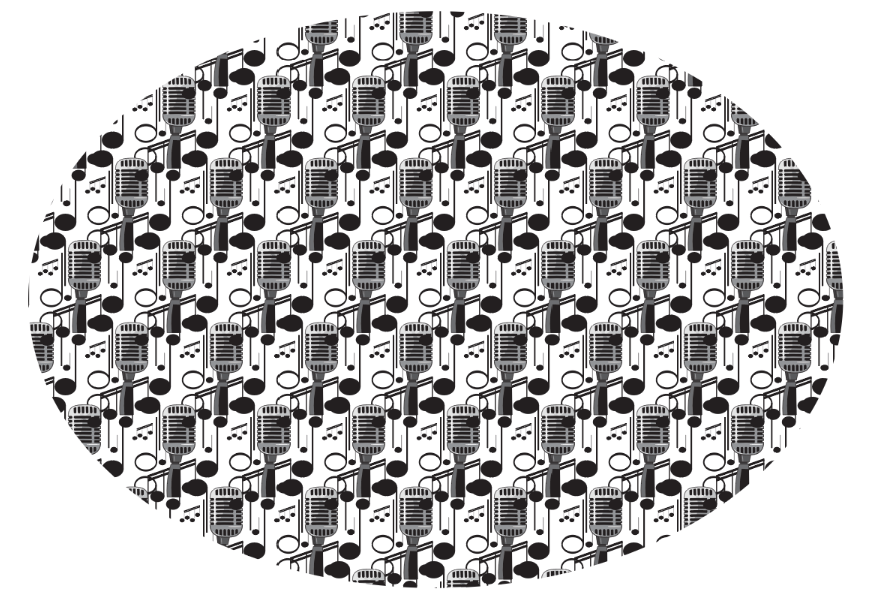 AI Advanced Projects - image 1 - student project