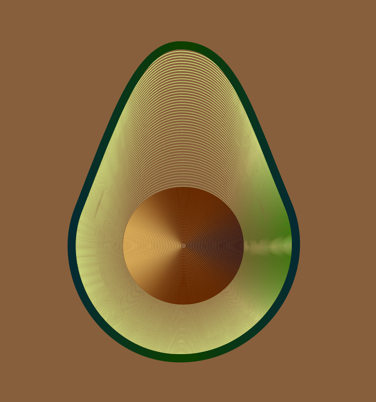 AI Advanced Projects - image 7 - student project