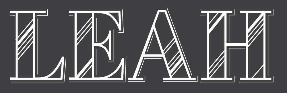 AI Advanced Projects - image 6 - student project