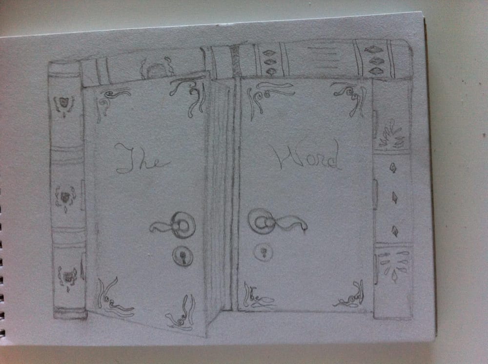 Master Illustrator Workshop: The Pen Tool - image 3 - student project