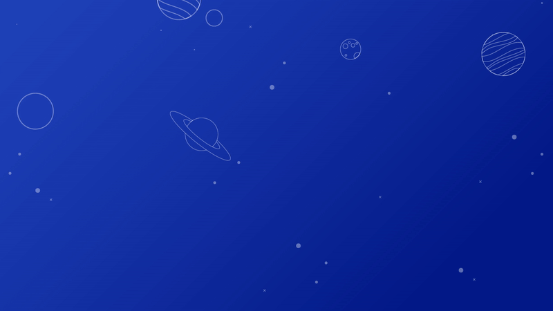 All projects - image 4 - student project
