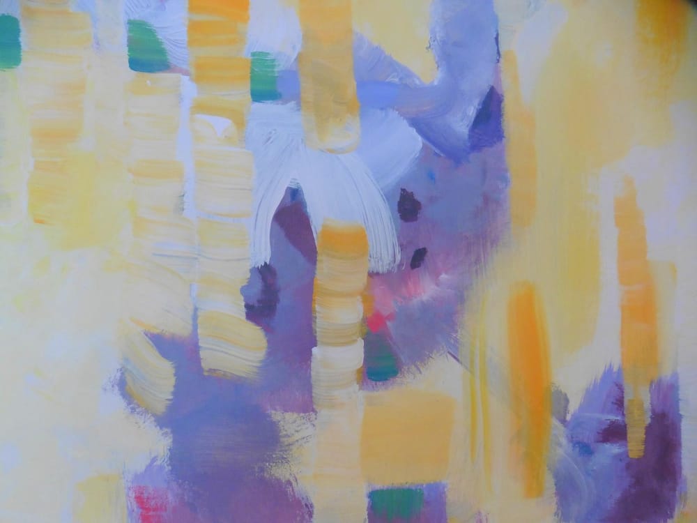 Color Pathways - image 5 - student project