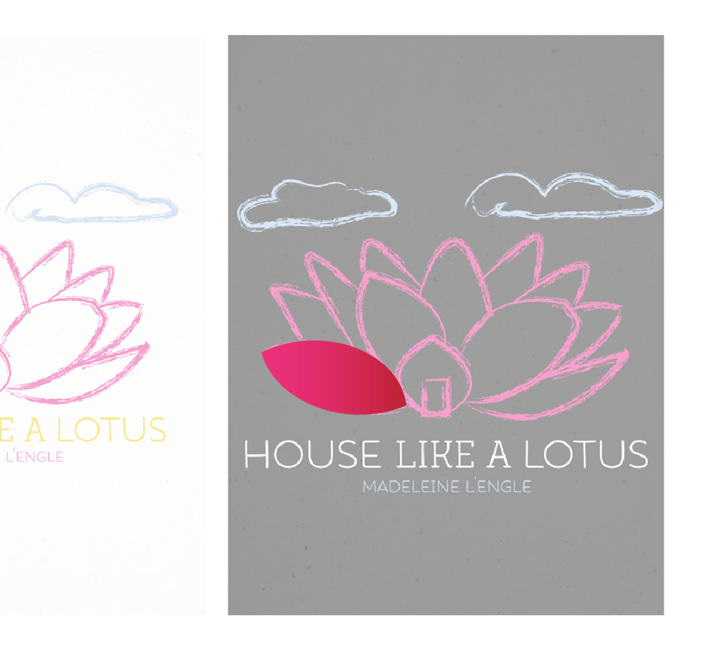 House Like A Lotus: Reinvited - image 4 - student project