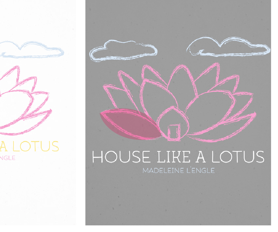 House Like A Lotus: Reinvited - image 3 - student project