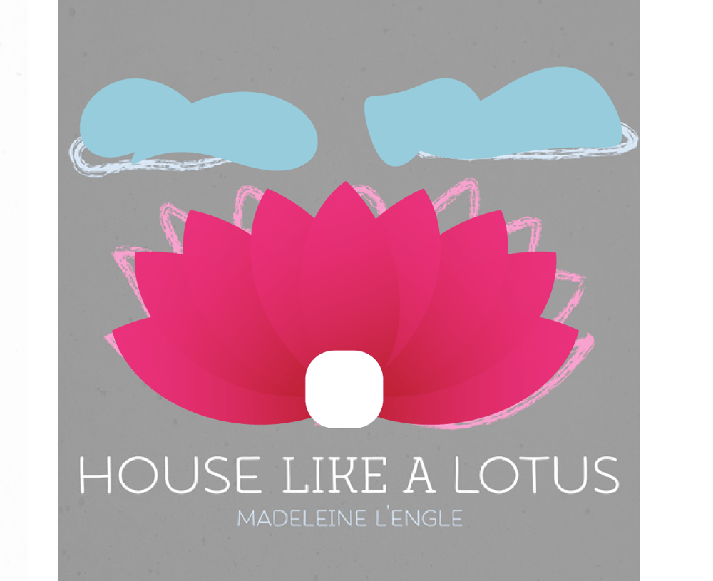 House Like A Lotus: Reinvited - image 5 - student project