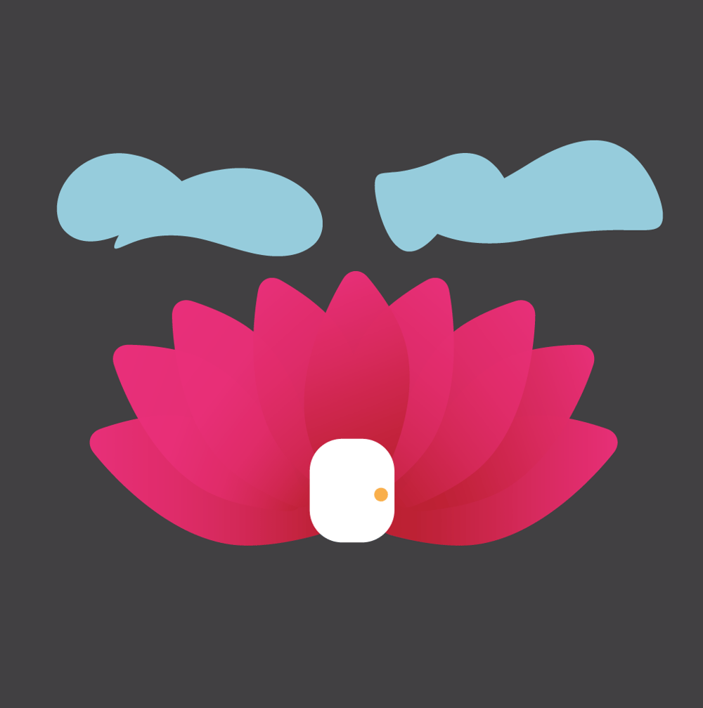 House Like A Lotus: Reinvited - image 7 - student project