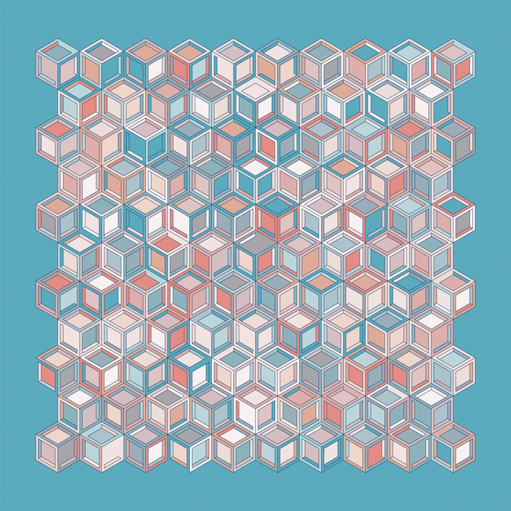 Talkin' 'Bout My Generating - image 3 - student project