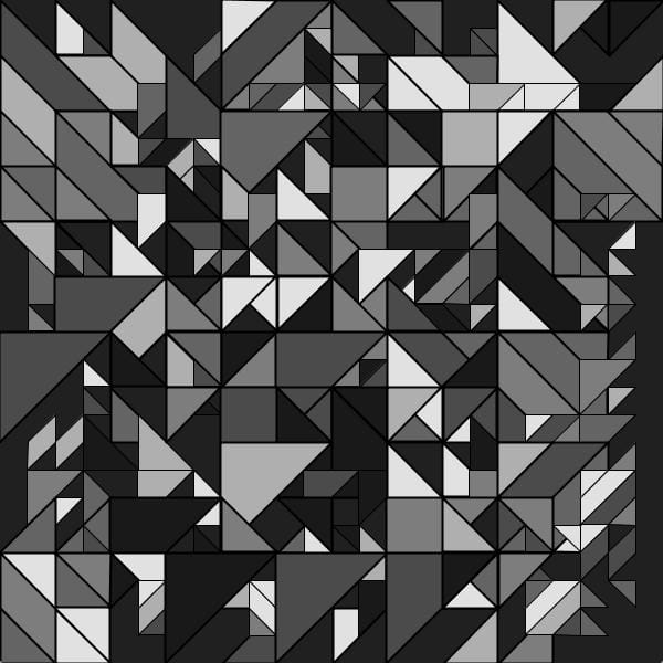 My Sketches and Process - image 7 - student project