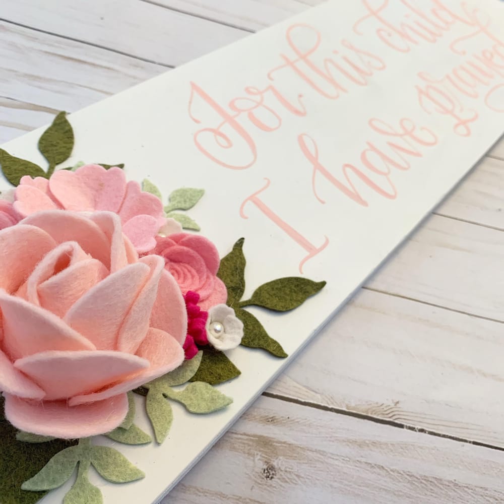 Small business inspired by my 3 daughters - image 1 - student project