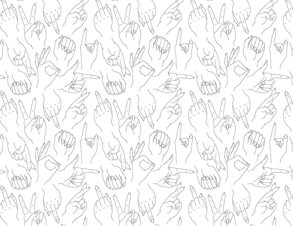 nailed it! - image 2 - student project