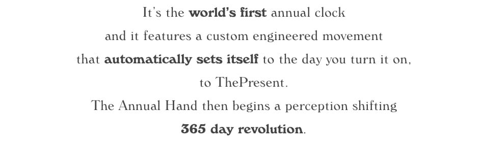 The Present - image 9 - student project