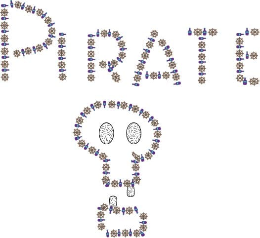 Four patterns - image 5 - student project