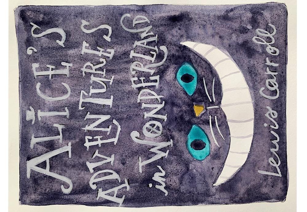 Quirky is my middle name - image 12 - student project