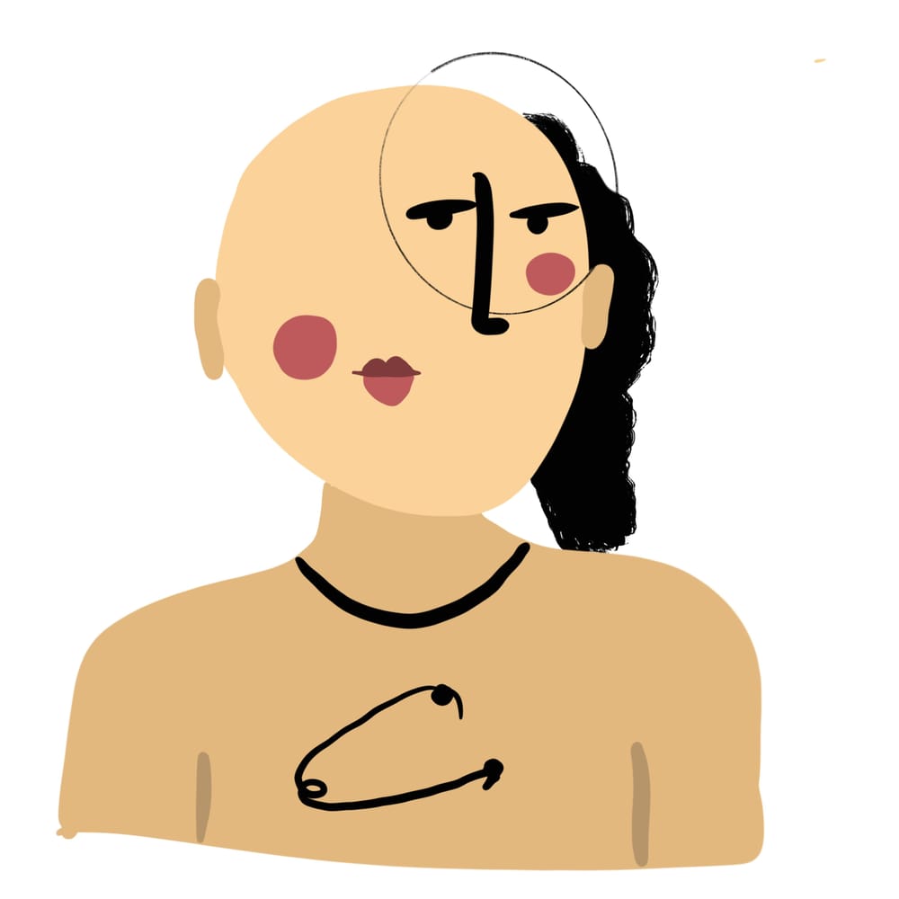 TeaCrea ( illustrationfun) - image 4 - student project