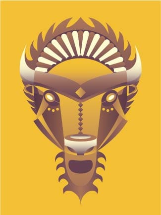 Wild Animal - image 2 - student project