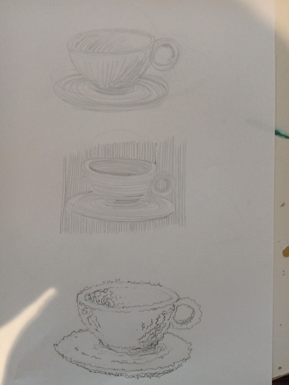Exercises 5 & 6 - image 2 - student project