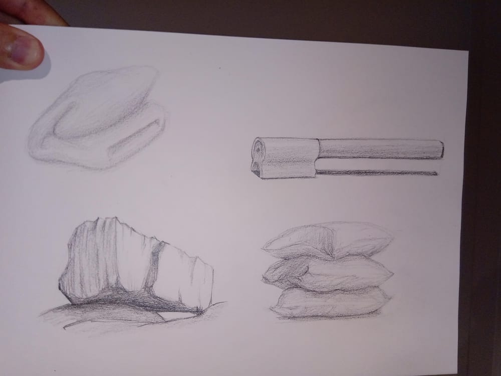 Exercises 5 & 6 - image 1 - student project