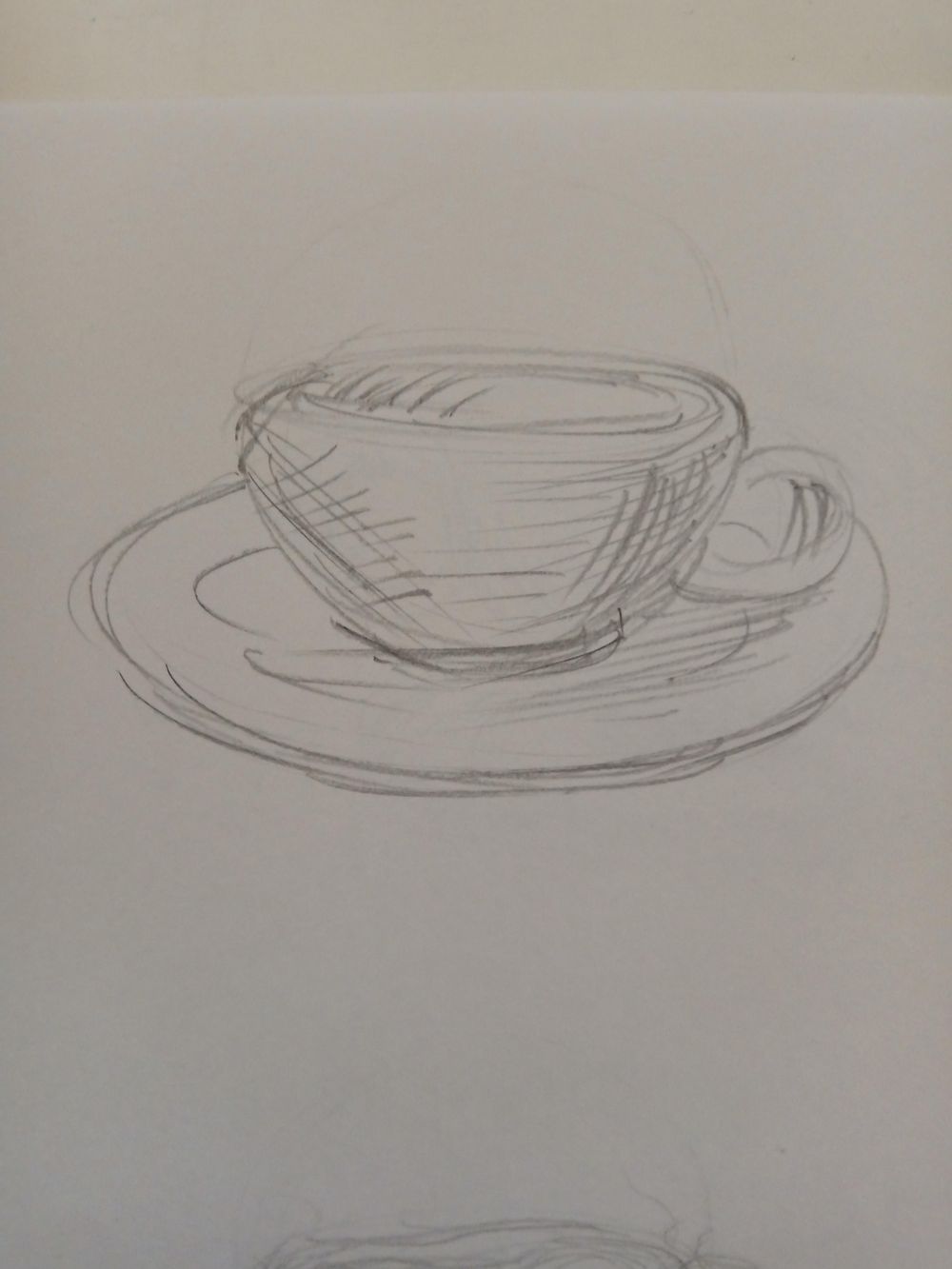 Exercises 5 & 6 - image 3 - student project
