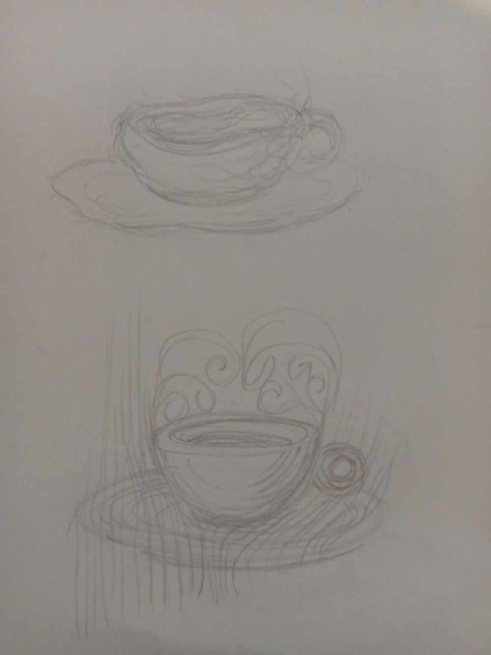Exercises 5 & 6 - image 4 - student project