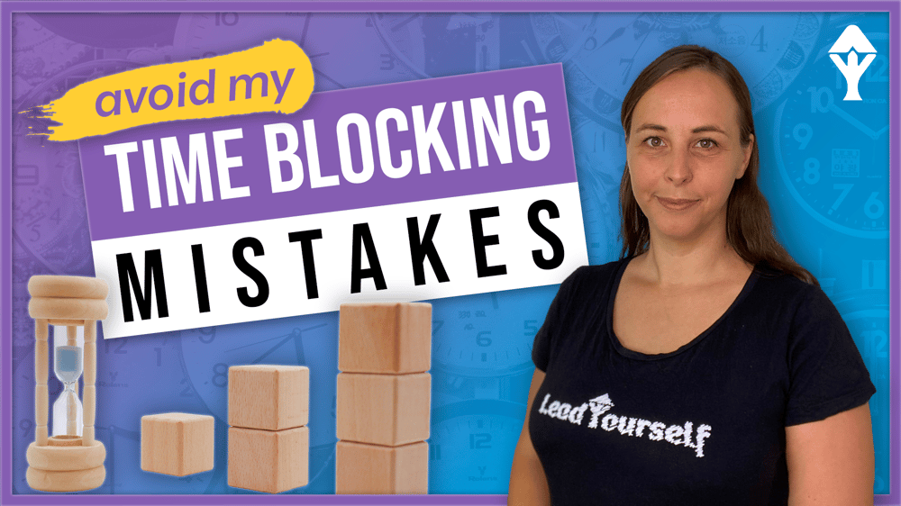 New thumbnail and branding - image 2 - student project