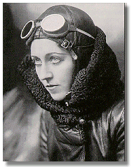 Aviator - image 1 - student project