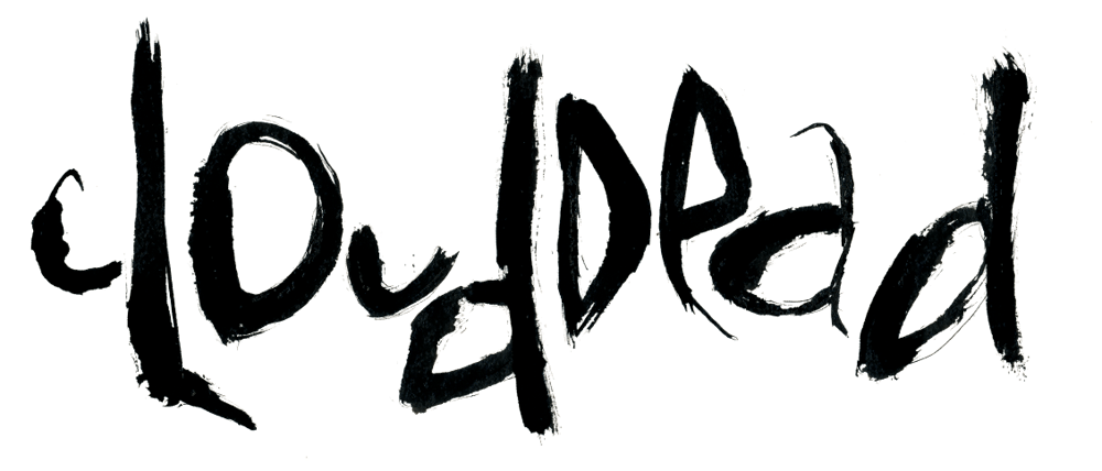Heavy Fiended Skulduggery - image 2 - student project