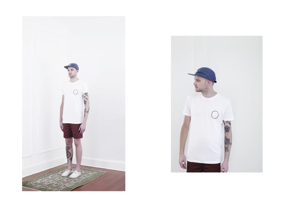 SOL-SOL - image 10 - student project