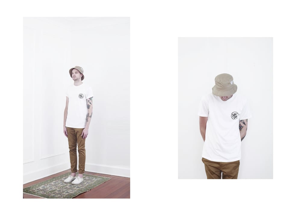 SOL-SOL - image 6 - student project