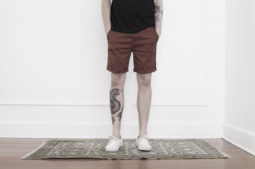 SOL-SOL - image 18 - student project