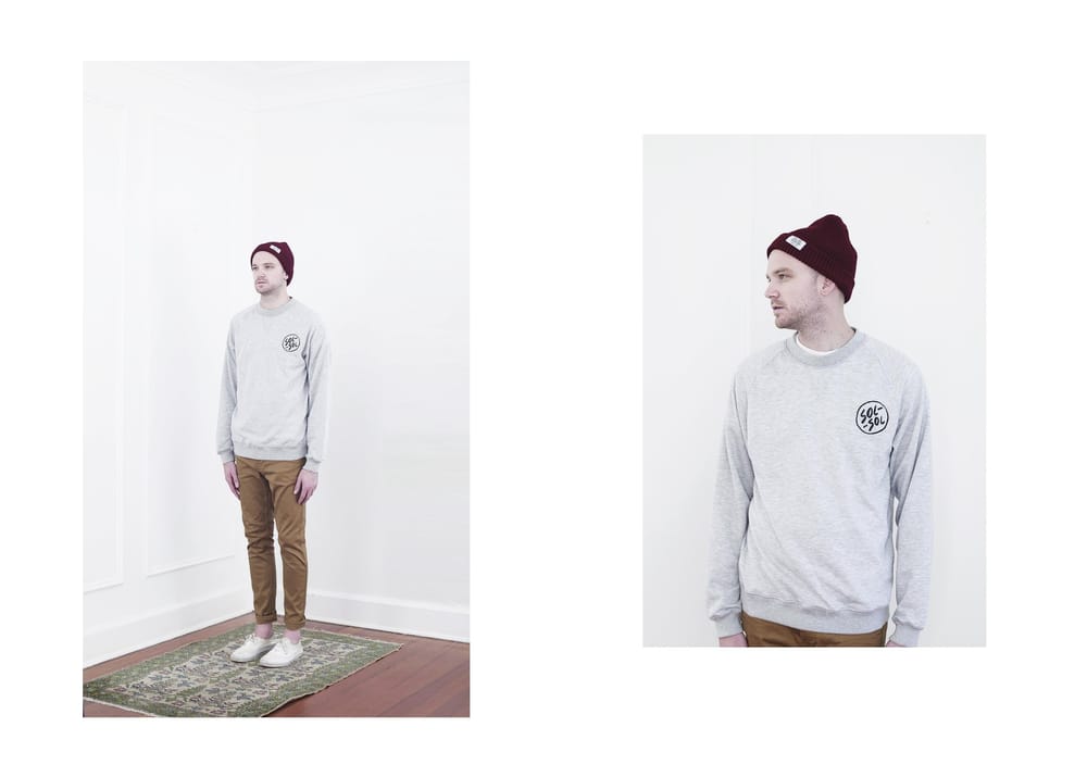 SOL-SOL - image 7 - student project
