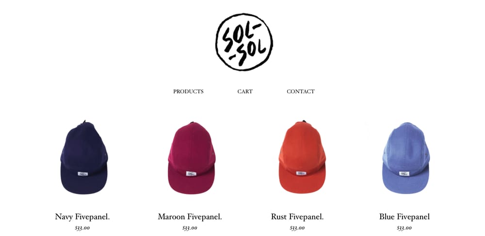 SOL-SOL - image 19 - student project