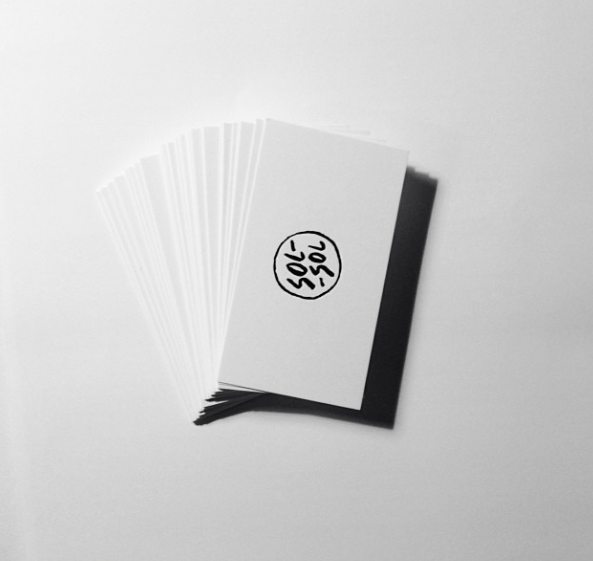 SOL-SOL - image 14 - student project