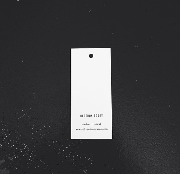 SOL-SOL - image 15 - student project