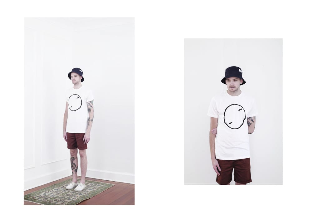 SOL-SOL - image 9 - student project