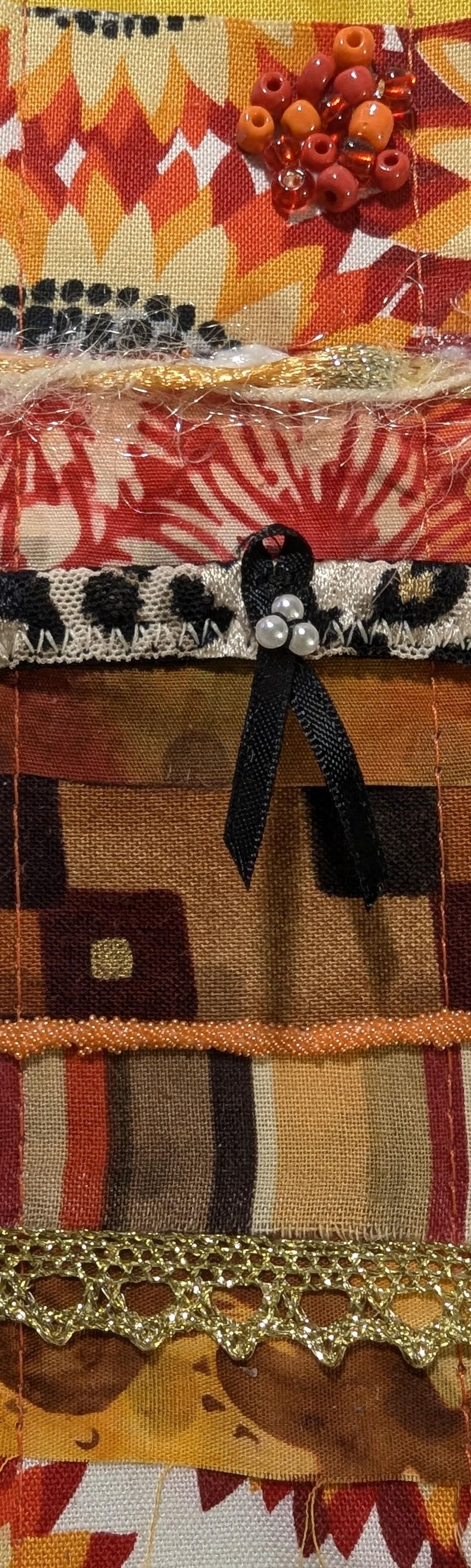 Had to get organized - image 2 - student project