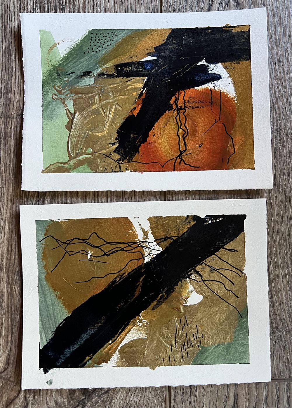 Shelter - image 1 - student project