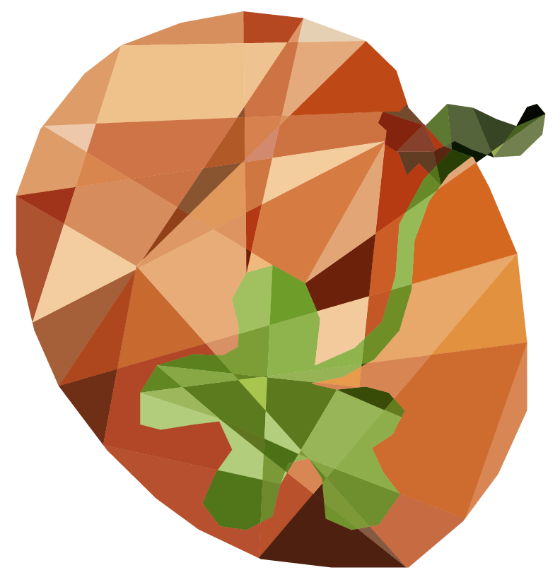 EllieP re-engineers her own pumpkin - image 2 - student project