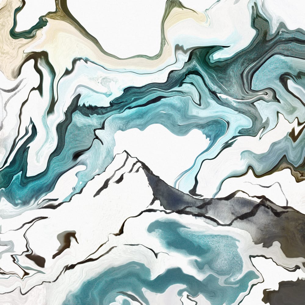 Swirly, Worly, Happy Times - image 2 - student project
