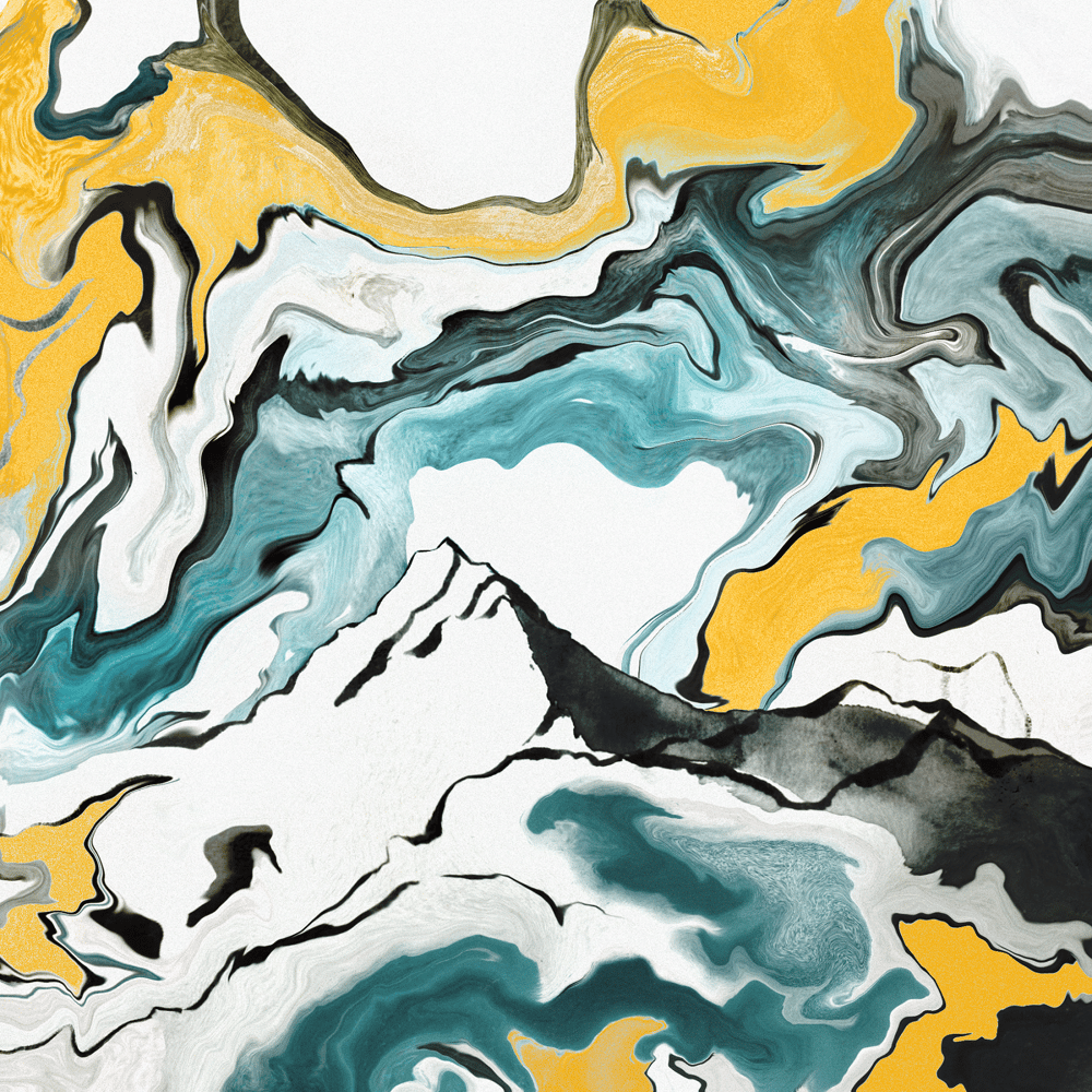 Swirly, Worly, Happy Times - image 3 - student project
