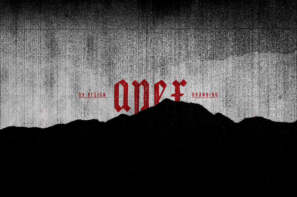 apex design co. - image 3 - student project