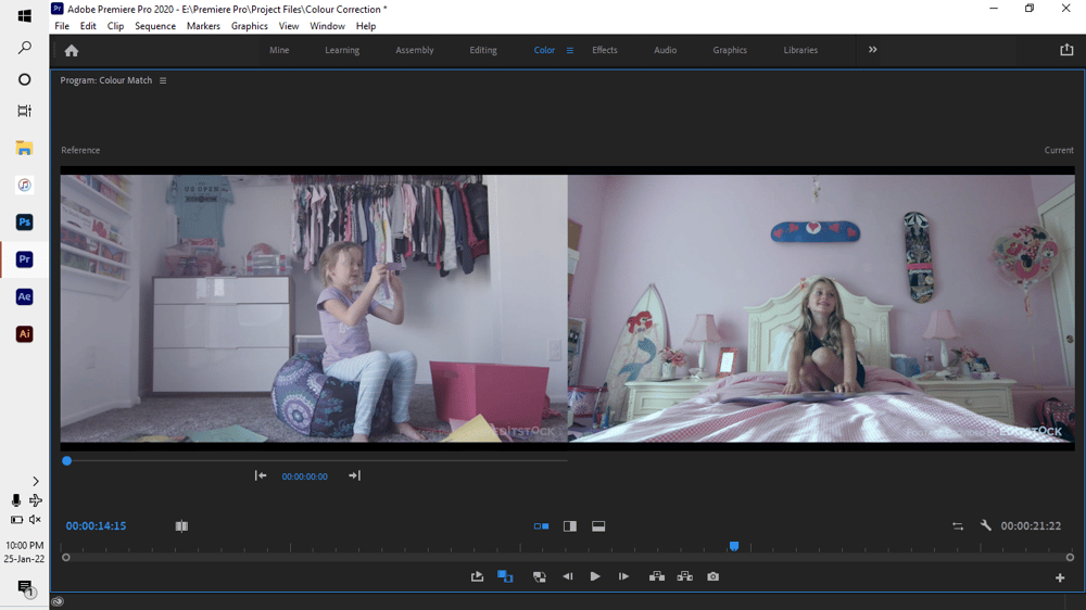 premiere pro download for android premiere pro download for android