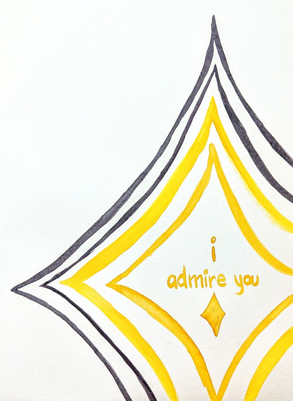 Halle's Me Messages - image 9 - student project
