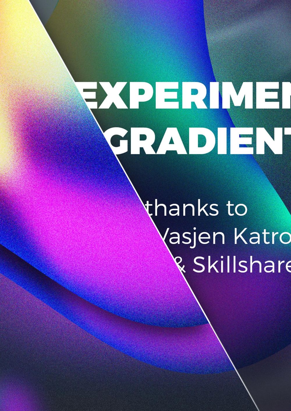 Experiment no.1 - image 3 - student project