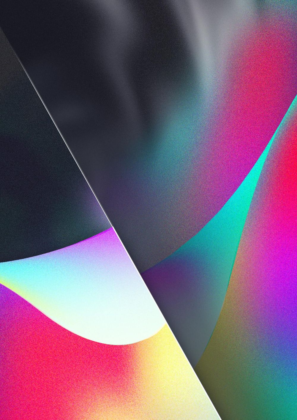 Experiment no.1 - image 4 - student project