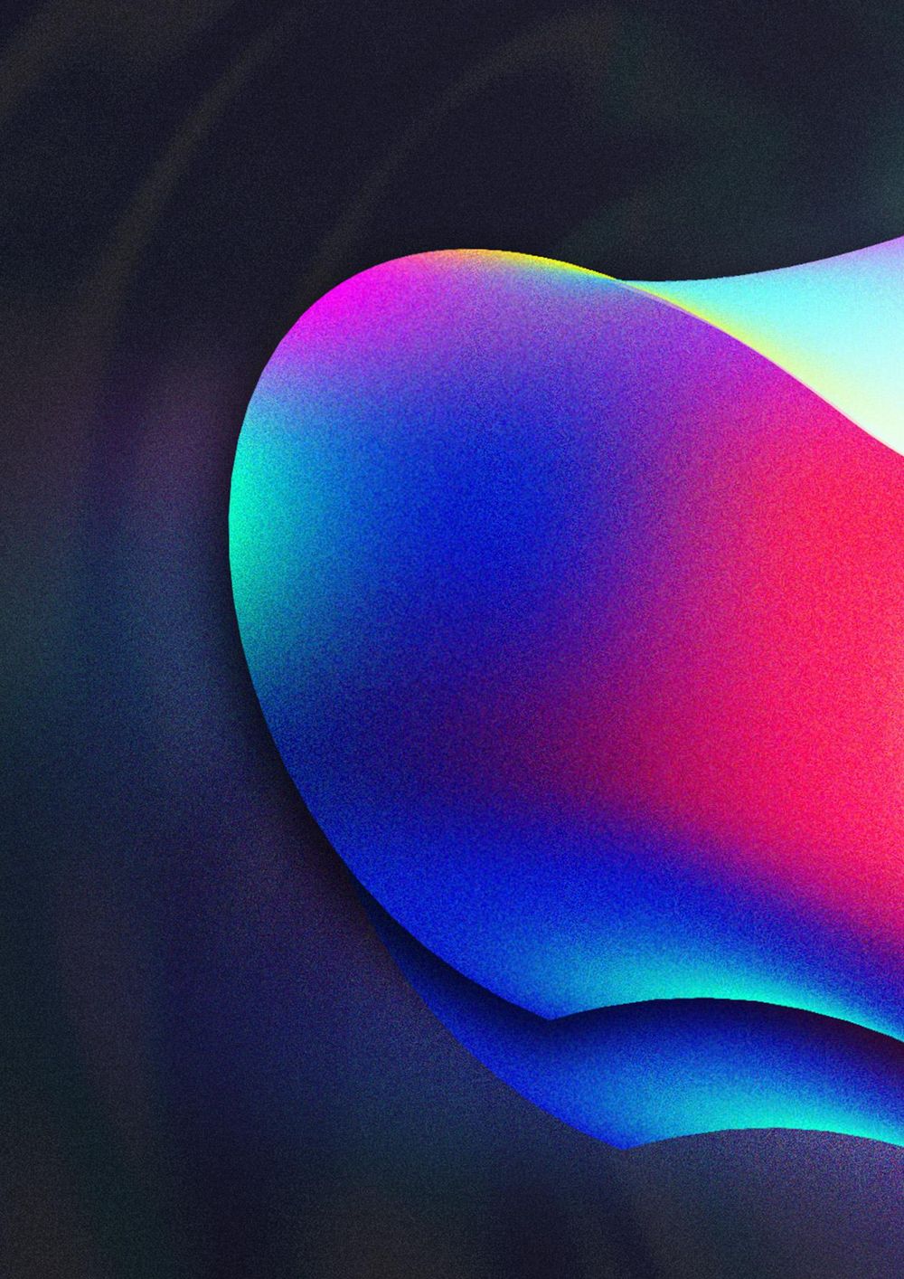 Experiment no.1 - image 2 - student project