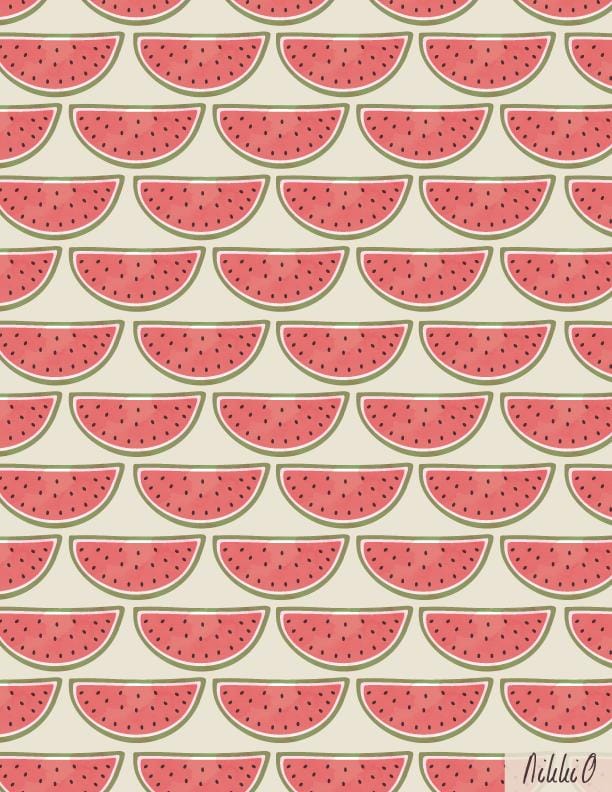Fruits & Veggies - image 8 - student project